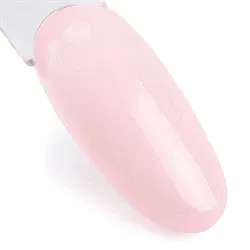 Rubber Bascoat, Cool Nude, Molly Nails Gelpolish